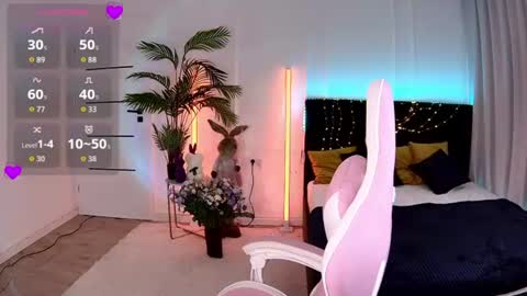ann_woood online show from 06/14/26, 02:08