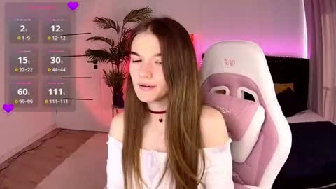 ann_woood online show from 06/16/26, 03:58