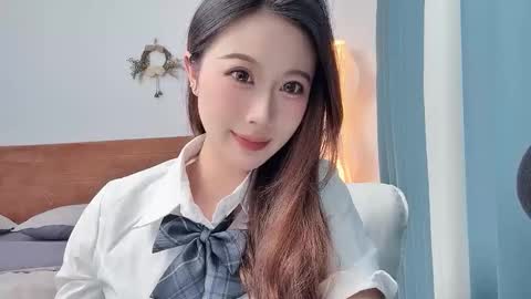 Snapshot of anna188238 chatting on 06/11/26, 04:32 anna188238 online show from 06/11/26, 04:32