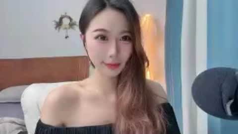 Snapshot of anna188238 chatting on 06/13/26, 04:32 anna188238 online show from 06/13/26, 04:32