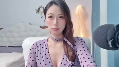 anna188238 online show from 06/17/26, 04:48