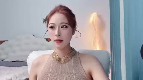 anna188238 online show from 06/22/26, 04:42