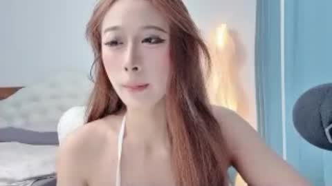 anna188238 online show from 07/07/26, 04:15