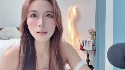anna188238 online show from 07/13/26, 12:19