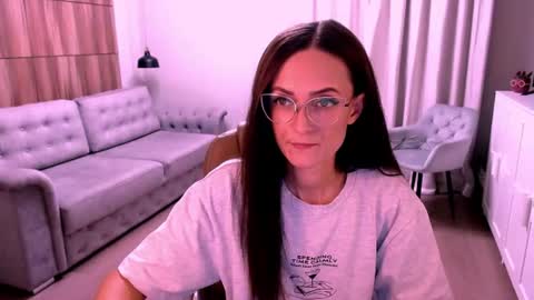 Snapshot of anna88m chatting on 08/08/26, 03:36 Anna online show from 08/08/26, 03:36