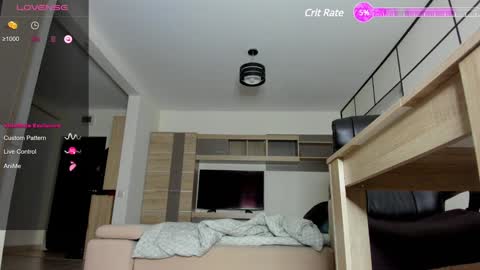 Anna online show from 01/13/25, 06:16