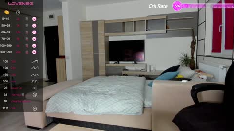 Anna online show from 02/05/25, 04:47