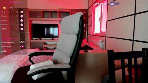 Anna online show from 09/13/25, 07:08