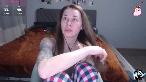 Snapshot of anna_ana chatting on 02/12/25, 07:24 Anadirectgirl online show from 02/12/25, 07:24