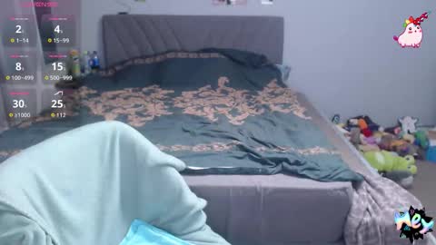 Anadirectgirl online show from 09/30/25, 04:34