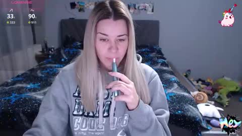 Anadirectgirl online show from 11/24/25, 09:42