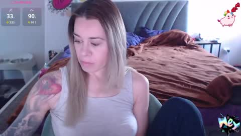 Anadirectgirl online show from 05/16/26, 08:22