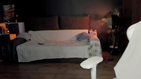 AnnaThe next stream is tomorrow online show from 06/01/26, 02:57