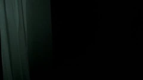 AnnaThe next stream is tomorrow online show from 06/15/26, 01:52