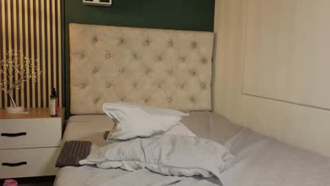 anna_beneet online show from 09/24/25, 03:10