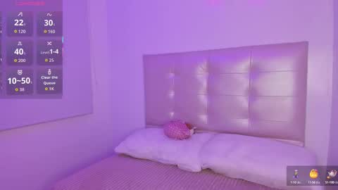 ANNA online show from 09/17/25, 02:41