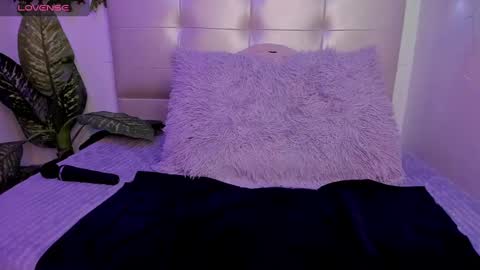 ANNA online show from 11/04/25, 03:44