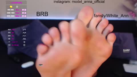 anna_bonbon online show from 09/24/25, 06:50