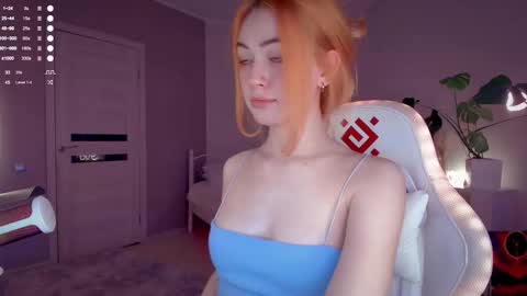 Anna online show from 09/21/25, 07:10