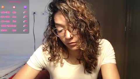 Anna online show from 12/05/24, 03:17