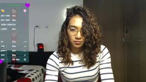 Anna online show from 12/19/24, 06:34