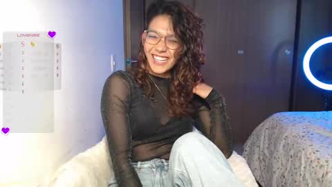 Anna online show from 02/04/25, 05:55