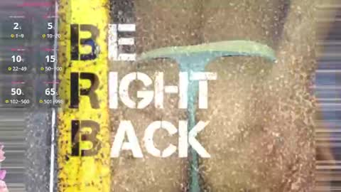 Anna online show from 09/26/25, 03:16