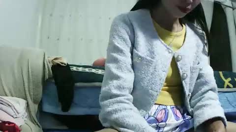 anna_ellen22 online show from 12/01/25, 12:59