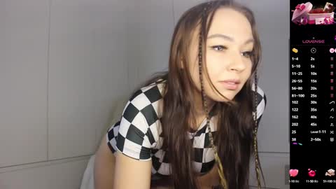 Snapshot of anna_from_heaven chatting on 01/16/25, 03:34 Anna online show from 01/16/25, 03:34