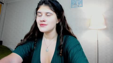 Annanext stream 3th of Dec online show from 12/06/24, 07:12