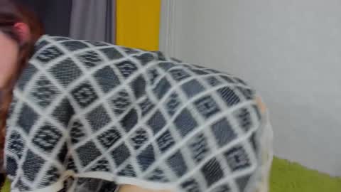 Annanext stream 3th of Dec online show from 12/11/24, 08:18