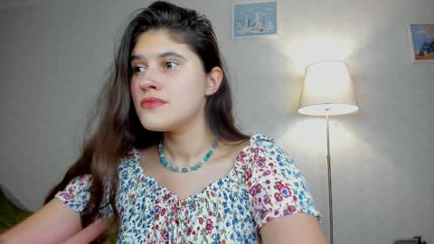 Annanext stream 3th of Dec online show from 12/12/24, 04:32