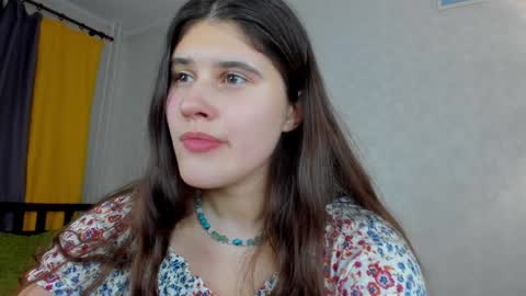 Annanext stream 3th of Dec online show from 12/12/24, 07:37