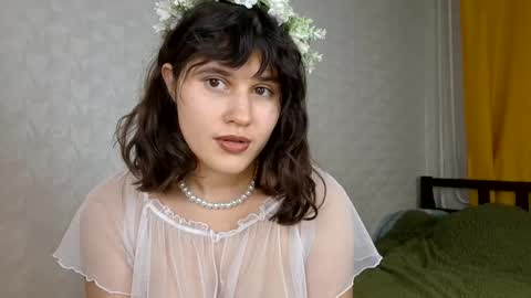 Annanext stream 3th of Dec online show from 12/24/24, 05:13