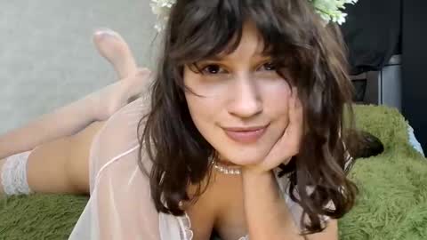 Annanext stream 3th of Dec online show from 12/24/24, 08:16