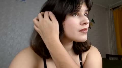 Annanext stream 3th of Dec online show from 01/08/25, 07:24