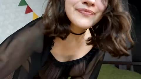 Annanext stream 3th of Dec online show from 01/10/25, 05:13