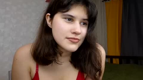 Annanext stream 3th of Dec online show from 01/27/25, 08:28