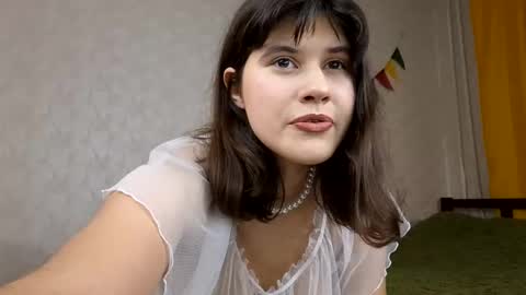 Annanext stream 3th of Dec online show from 01/28/25, 03:57