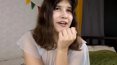 Annanext stream 3th of Dec online show from 01/28/25, 07:00