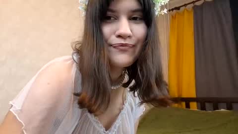 Annanext stream 3th of Dec online show from 02/05/25, 06:48