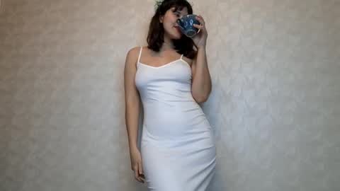 Annanext stream 3th of Dec online show from 02/15/25, 06:12