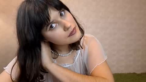 Annanext stream 3th of Dec online show from 02/17/25, 05:21