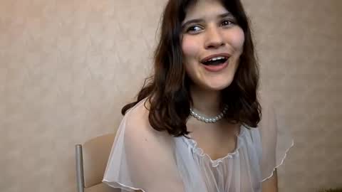 Annanext stream 3th of Dec online show from 02/17/25, 08:26