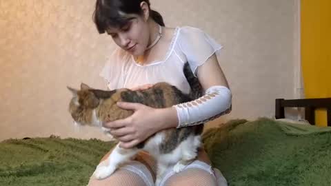 Annanext stream 3th of Dec online show from 02/24/25, 10:03