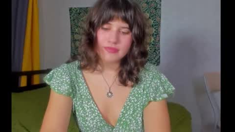 Annanext stream 3th of Dec online show from 09/18/25, 06:54