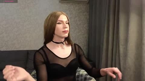 Anna online show from 05/29/26, 09:46