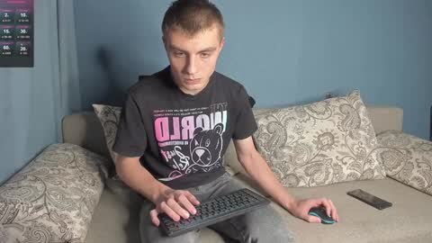 Snapshot of anna_jason chatting on 12/02/24, 05:59 Fansly Jason sweet ass online show from 12/02/24, 05:59