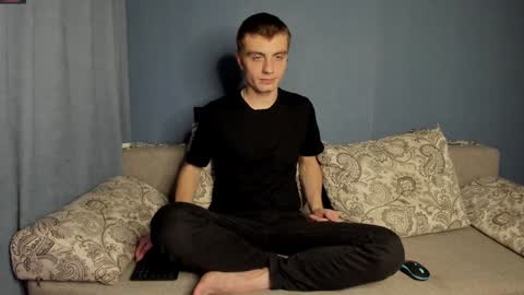 Snapshot of anna_jason chatting on 12/08/24, 04:39 Fansly Jason sweet ass online show from 12/08/24, 04:39