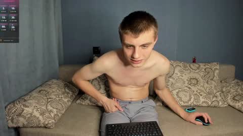 Snapshot of anna_jason chatting on 12/12/24, 09:15 Fansly Jason sweet ass online show from 12/12/24, 09:15